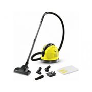 Karcher VC 6 Premium фото