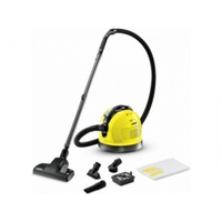 Karcher VC 6 Premium