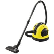 Karcher VC 6200 фото