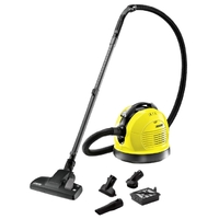 Karcher VC 6