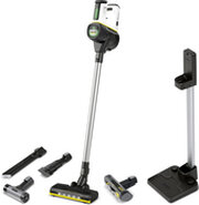 Karcher VC 7 Cordless yourMax Extra фото