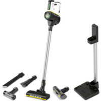 Karcher VC 7 Cordless yourMax Extra