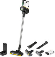 Karcher VC 7 Signature Line 1.198-750.0 фото