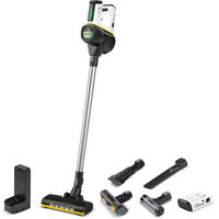 Karcher VC 7 Signature Line 1.198-750.0