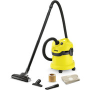 Karcher WD 2 Home фото