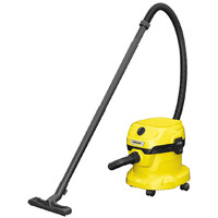 Karcher WD 2 Plus V-12/4/18