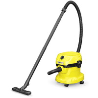 Karcher WD 2 Plus