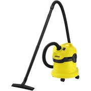 Karcher WD 2.200 фото