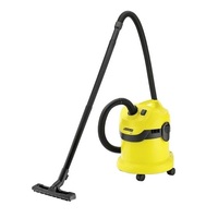 Karcher WD 2