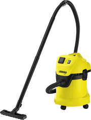 Karcher WD 3 P фото