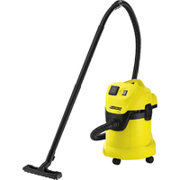 Karcher WD 3 P