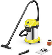 Karcher WD 3 S V-19 фото