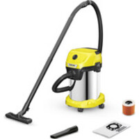 Karcher WD 3 S V-19