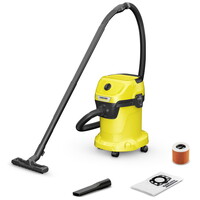 Karcher WD 3 V-17/4/20