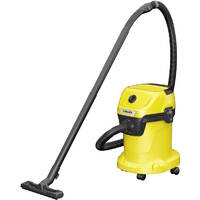 Karcher WD 3 V-17/6/20 Car