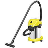 Karcher WD 3S V-19/4/20