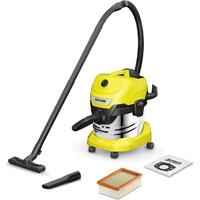 Karcher WD 4 S V-20/5/22