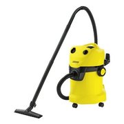 Karcher WD 4.200 фото