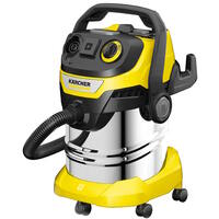 Karcher WD 5 P S V-25/5/22