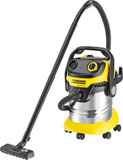 Karcher WD 5 Premium фото