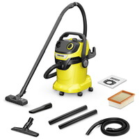 Karcher WD 5 V-25/5/22