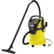 Karcher WD 5.800 ecologic фото