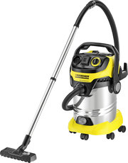 Karcher WD 6 P Premium фото