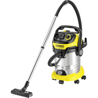 Karcher WD 6 P Premium