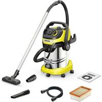 Karcher WD 6 P S V-30/6/22/T