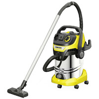 Karcher WD 6 P S V-30/8/35/T