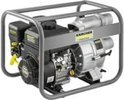 Karcher WWP 45 1.042-210.0 фото