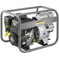 Karcher WWP 45 1.042-210.0