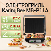 KaringBee MB-P11A фото