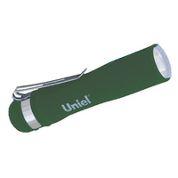 Uniel S-LD045-B Green