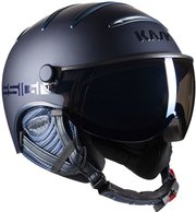 Kask Class Shadow фото