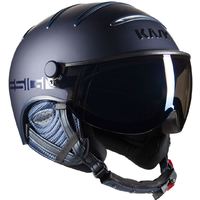 Kask Class Shadow