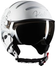 Kask Elite Lady Cashemire фото