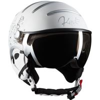 Kask Elite Lady Cashemire