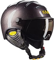 Kask Elite Pro фото