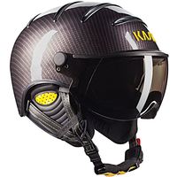 Kask Elite Pro