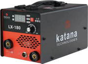 Katana LX-180 фото