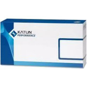 Katun 26011 фото