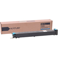 Katun 39090