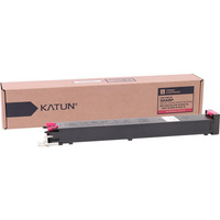 Katun 39091