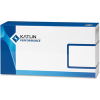 Katun 39253