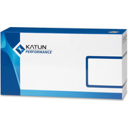 Katun 43705 фото