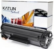 Katun C4092A фото