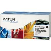 Katun C7115AS