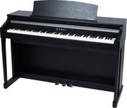 Kawai CA15 фото