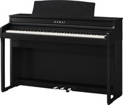 Kawai CA401 фото